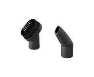 Electrolux Odkurzacz EB51C2GG - 1274225 - zdjęcie 9